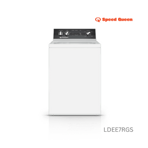 Speed Queen Dryer Vented 8.2Kg